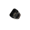 434-3436 4343436 excavator high pressure sensor for CAT 330D E330D E323D E336D